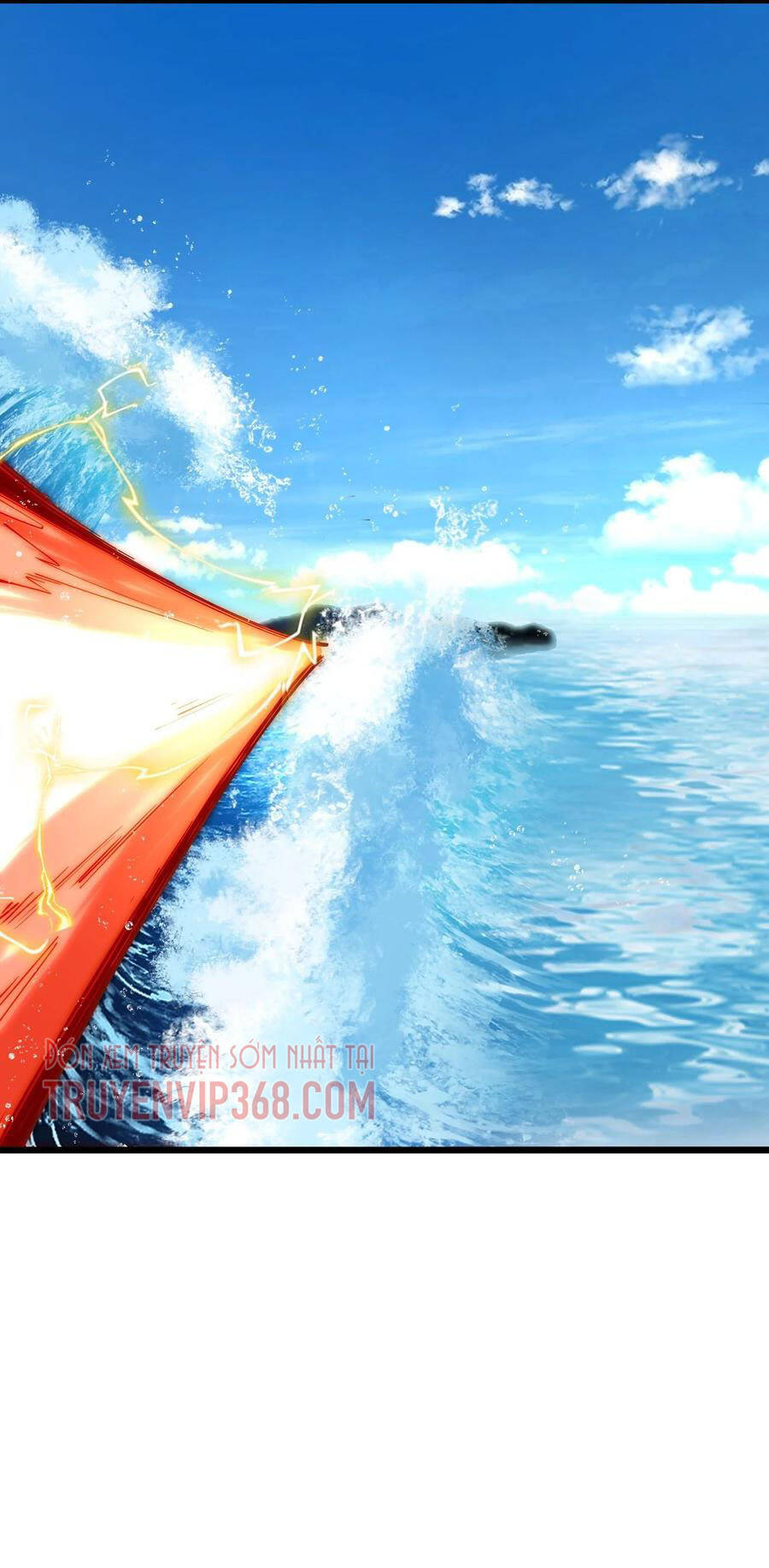 Sức Mạnh Kiếm Thần chapter 43 - Trang 52