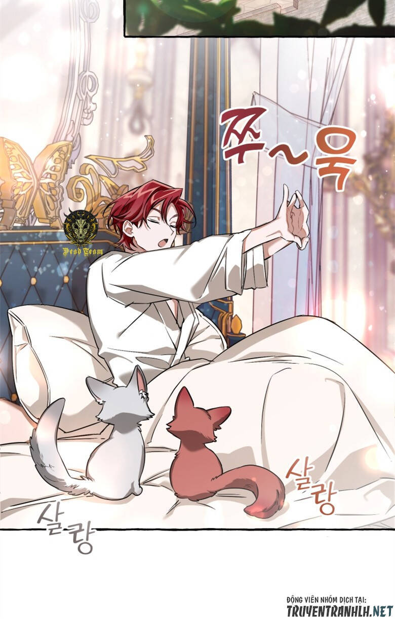 Phế vật dòng dõi bá tước  chapter 73 - Upload bởi truyensieuhay.com