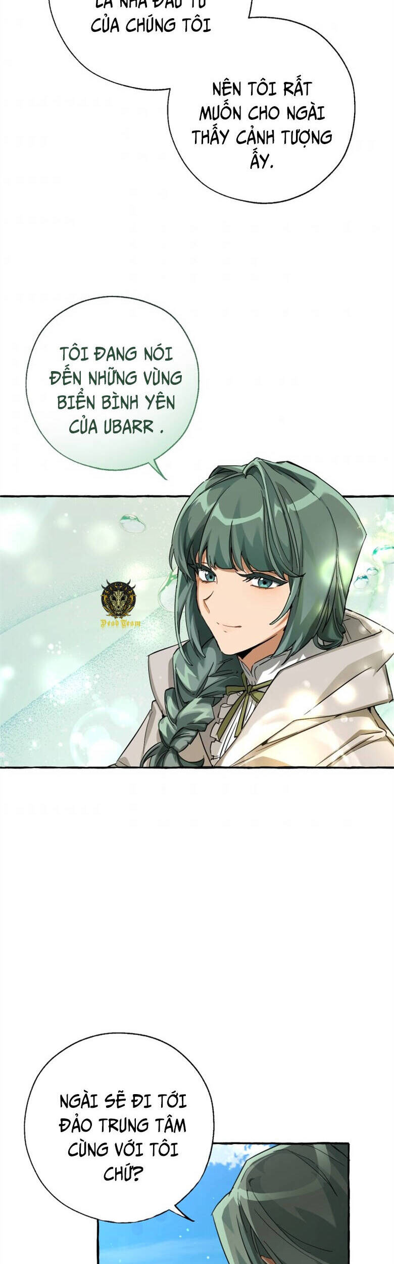 Phế vật dòng dõi bá tước  chapter 73 - Upload bởi truyensieuhay.com