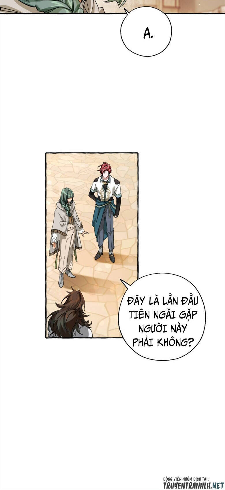 Phế vật dòng dõi bá tước  chapter 73 - Upload bởi truyensieuhay.com