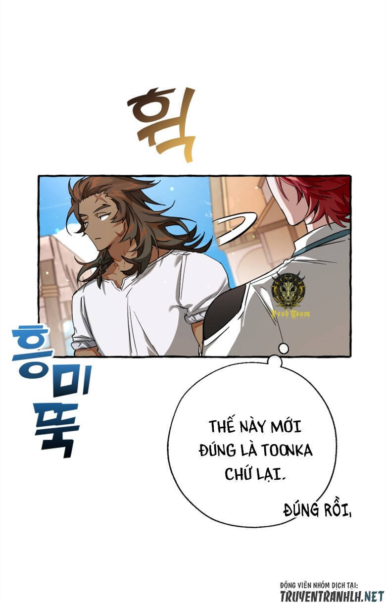 Phế vật dòng dõi bá tước  chapter 73 - Upload bởi truyensieuhay.com