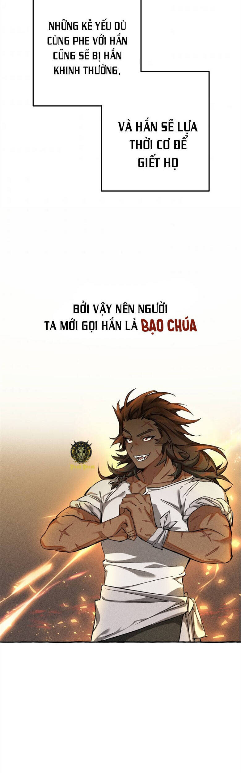 Phế vật dòng dõi bá tước  chapter 73 - Upload bởi truyensieuhay.com