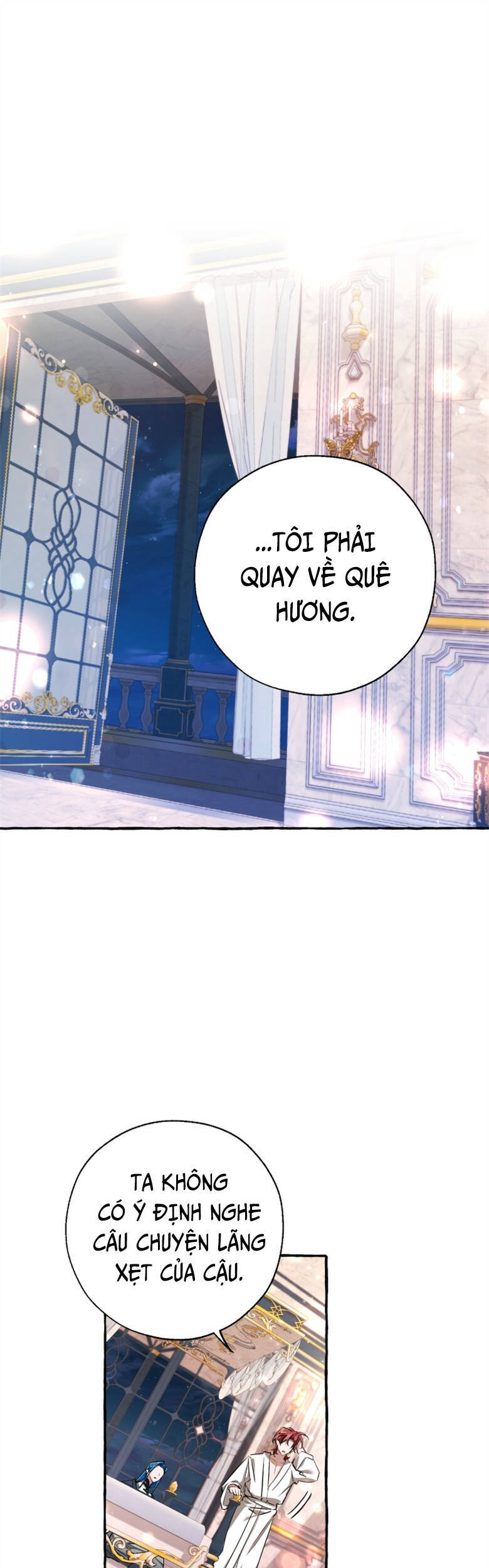 Phế vật dòng dõi bá tước  chapter 73 - Upload bởi truyensieuhay.com