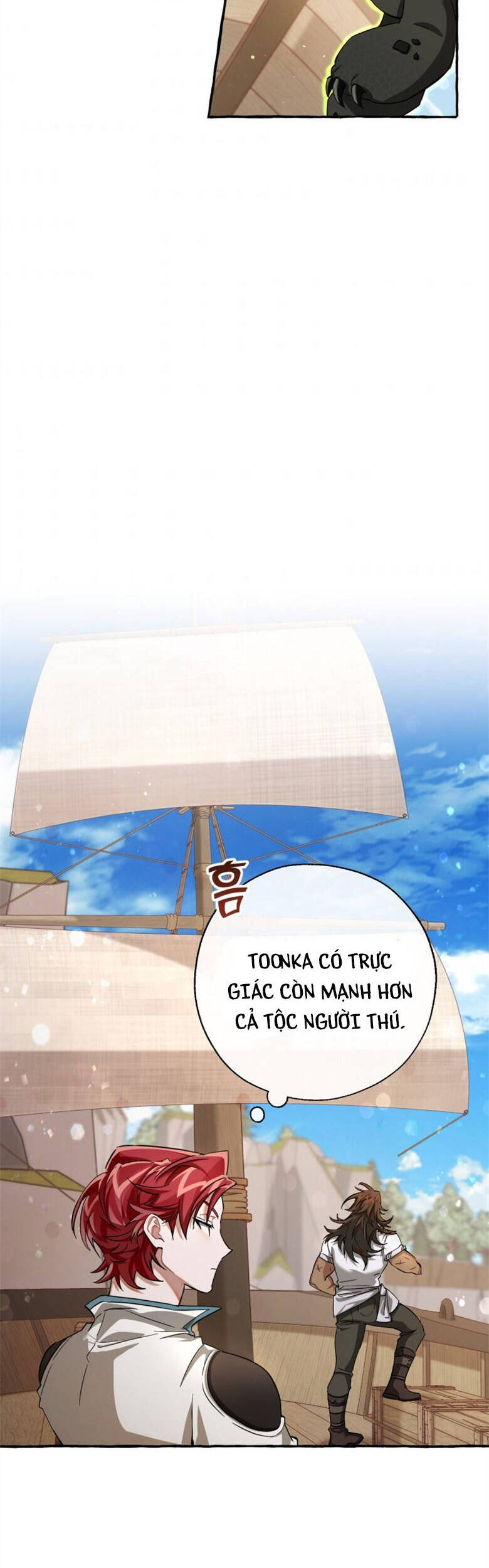 Phế vật dòng dõi bá tước  chapter 73 - Upload bởi truyensieuhay.com