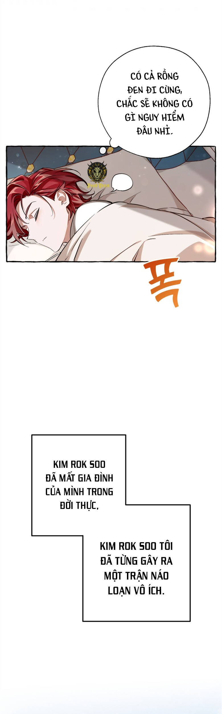Phế vật dòng dõi bá tước  chapter 73 - Upload bởi truyensieuhay.com