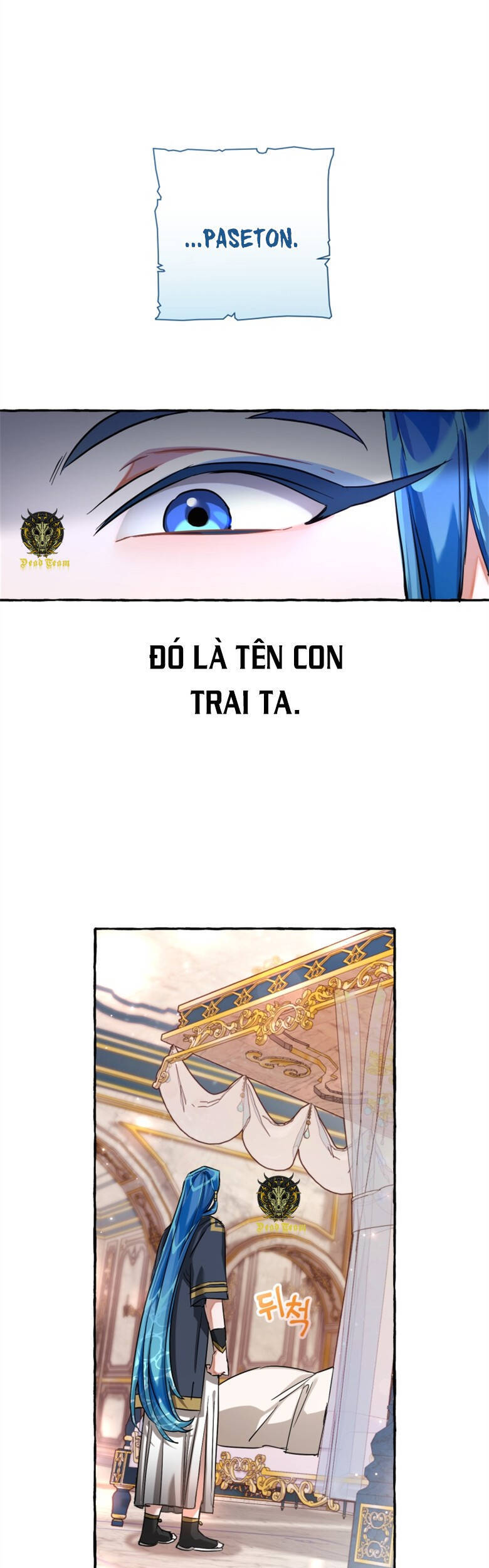 Phế vật dòng dõi bá tước  chapter 73 - Upload bởi truyensieuhay.com