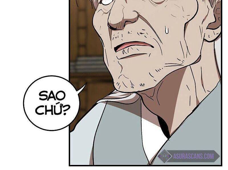 Võ Đang Kỳ Hiệp chapter 63 - Upload bởi truyensieuhay.com