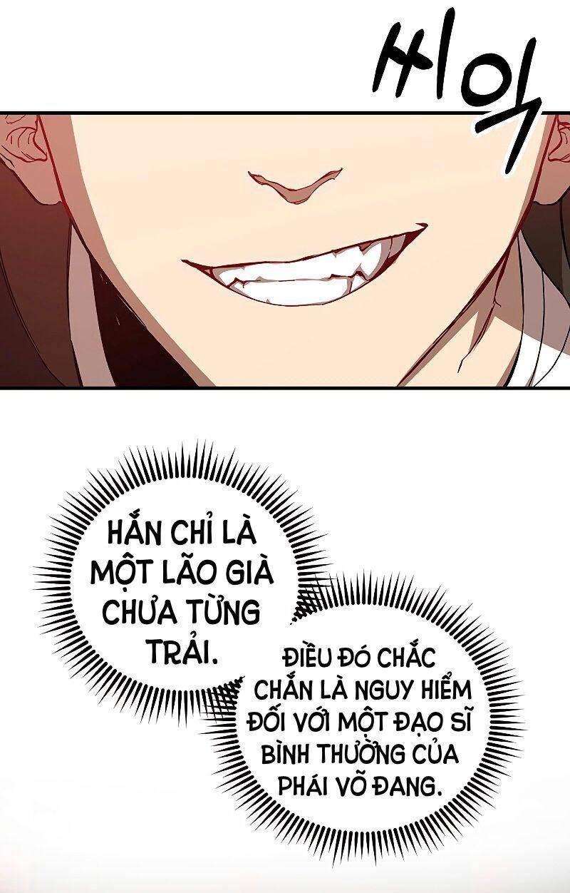 Võ Đang Kỳ Hiệp chapter 63 - Upload bởi truyensieuhay.com