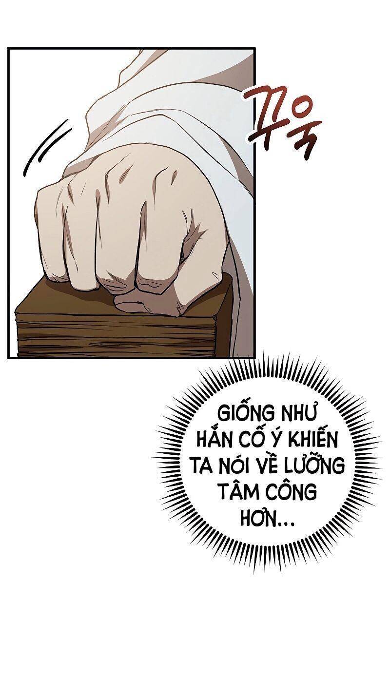 Võ Đang Kỳ Hiệp chapter 63 - Upload bởi truyensieuhay.com