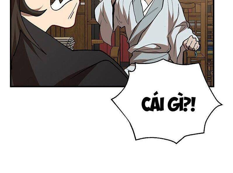 Võ Đang Kỳ Hiệp chapter 63 - Upload bởi truyensieuhay.com