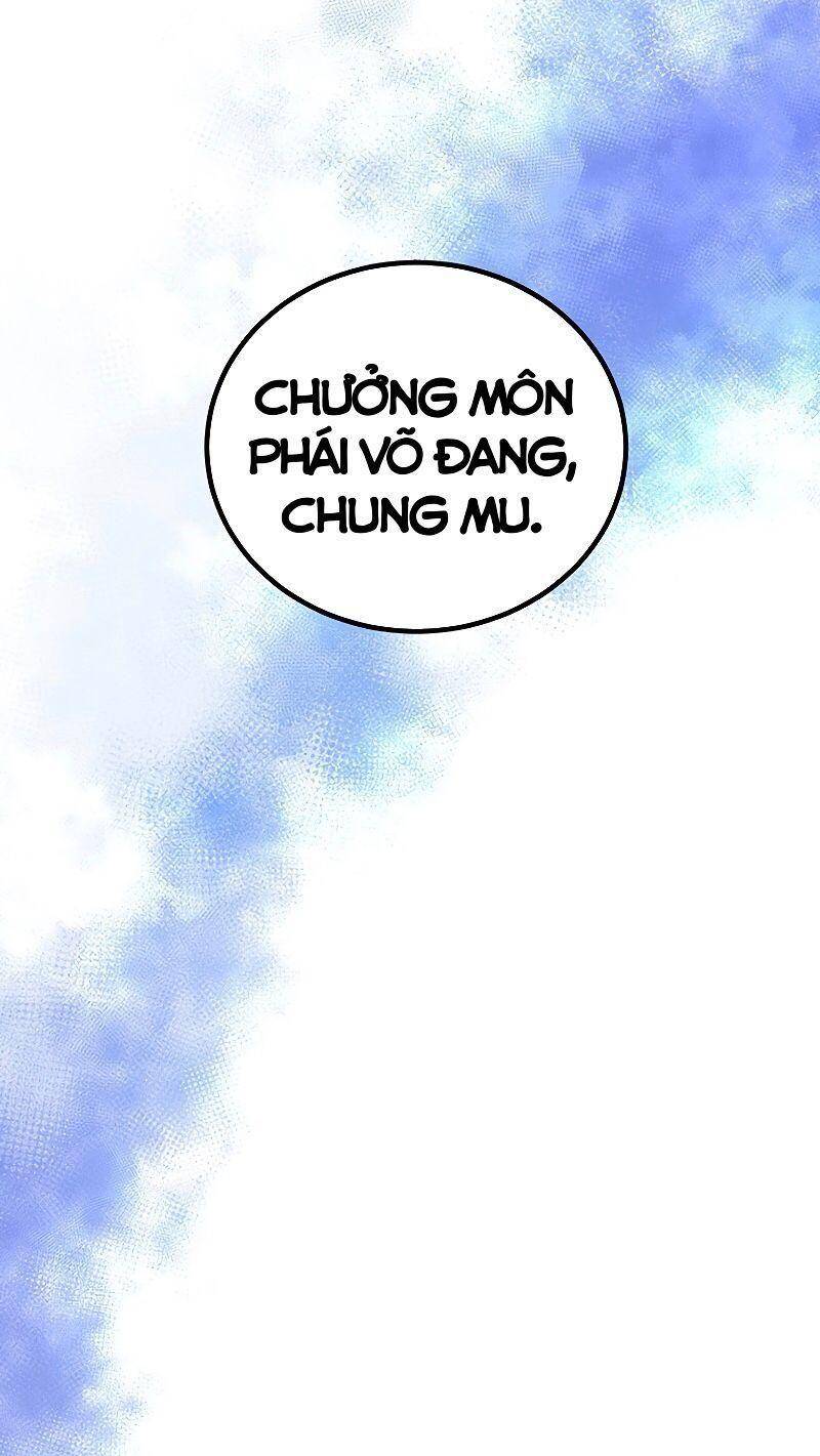 Võ Đang Kỳ Hiệp chapter 63 - Upload bởi truyensieuhay.com