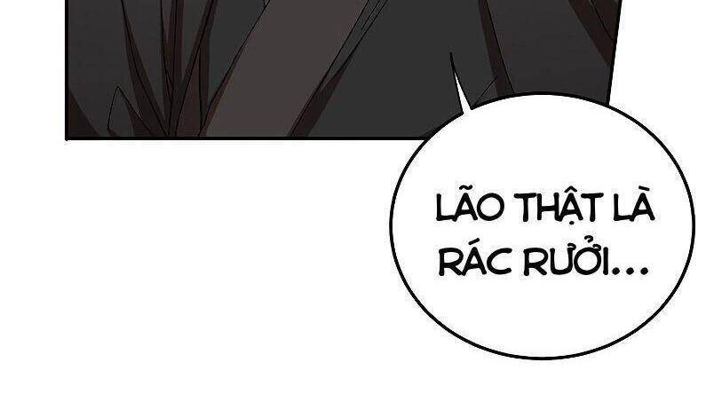 Võ Đang Kỳ Hiệp chapter 63 - Upload bởi truyensieuhay.com
