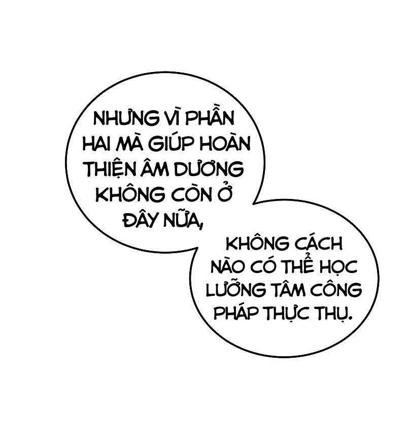 Võ Đang Kỳ Hiệp chapter 63 - Upload bởi truyensieuhay.com