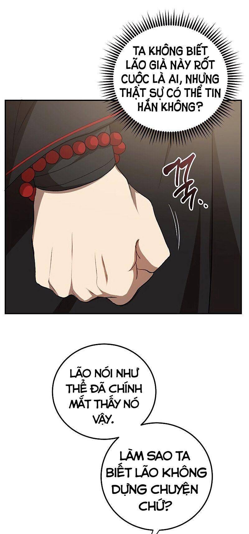 Võ Đang Kỳ Hiệp chapter 63 - Upload bởi truyensieuhay.com