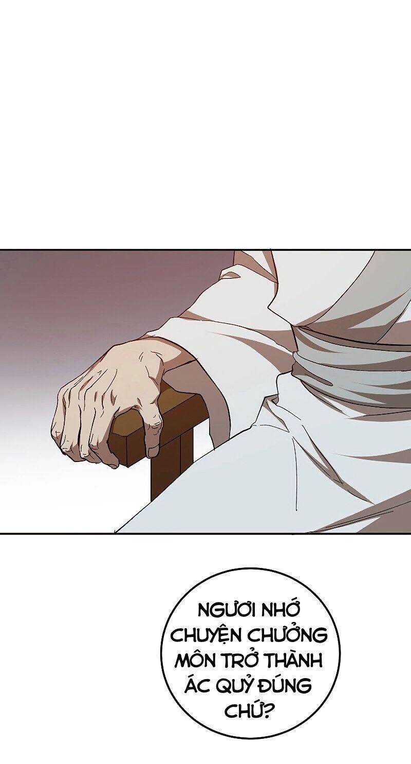 Võ Đang Kỳ Hiệp chapter 63 - Upload bởi truyensieuhay.com