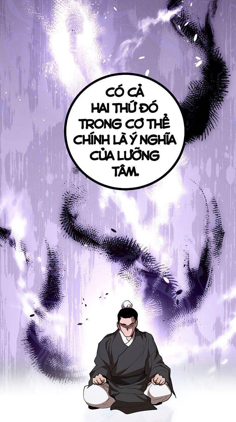 Võ Đang Kỳ Hiệp chapter 63 - Upload bởi truyensieuhay.com