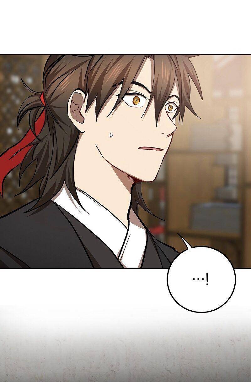 Võ Đang Kỳ Hiệp chapter 63 - Upload bởi truyensieuhay.com