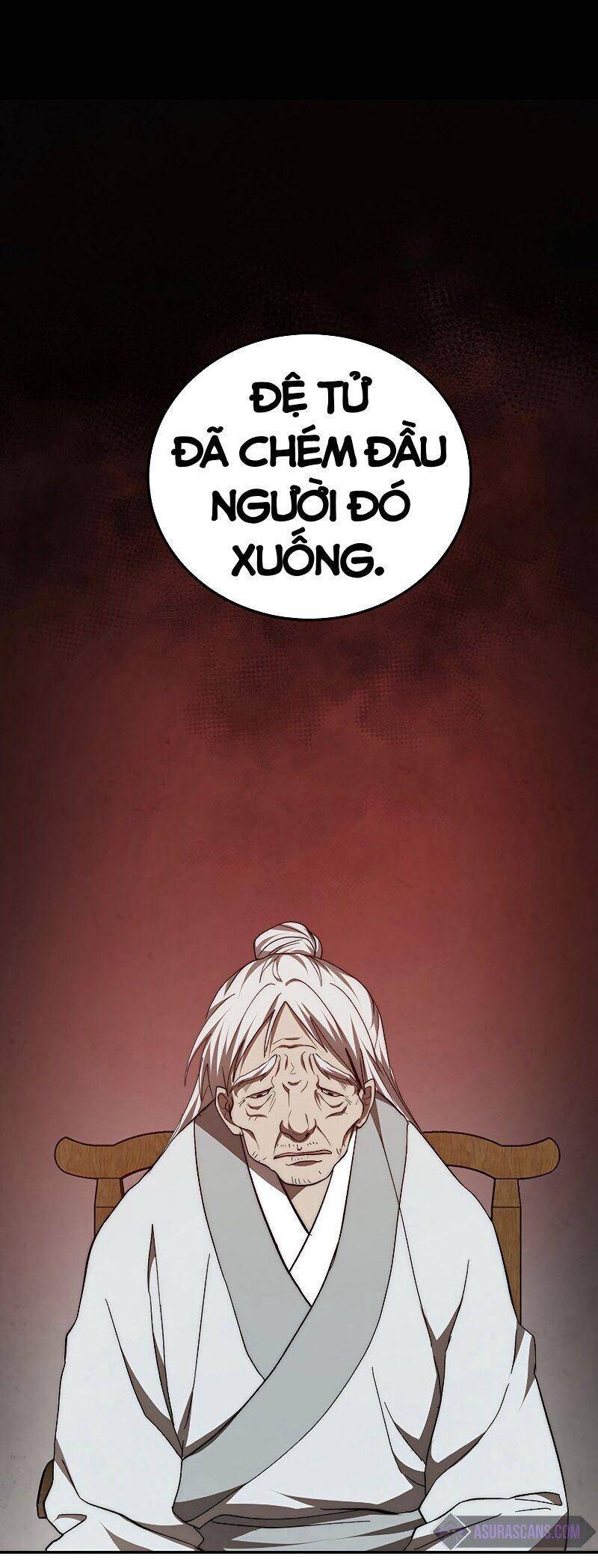 Võ Đang Kỳ Hiệp chapter 63 - Upload bởi truyensieuhay.com