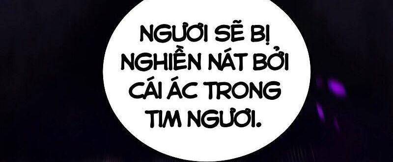 Võ Đang Kỳ Hiệp chapter 63 - Upload bởi truyensieuhay.com