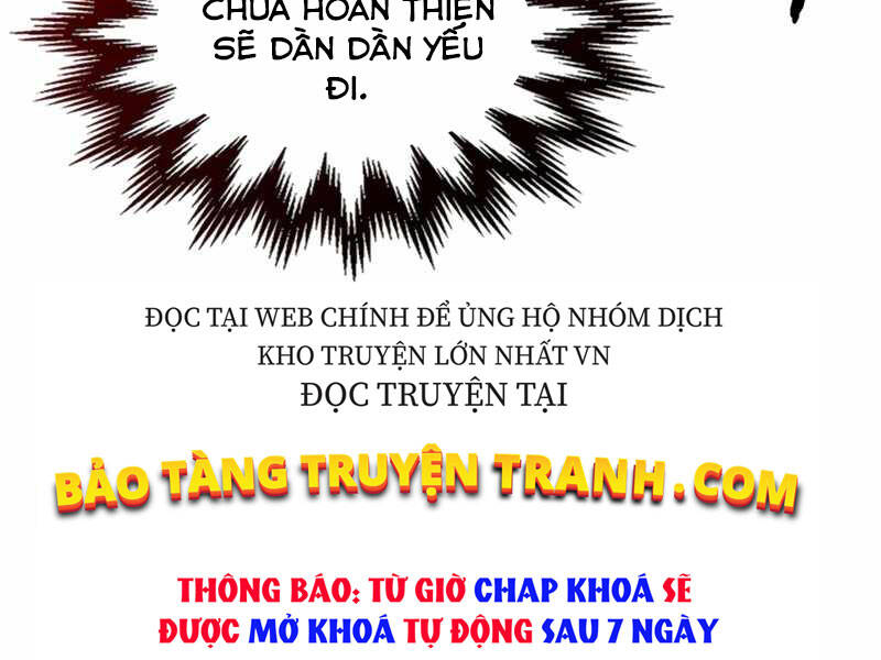 Thăng Cấp Cùng Thần chapter 41 - Upload bởi truyensieuhay.com