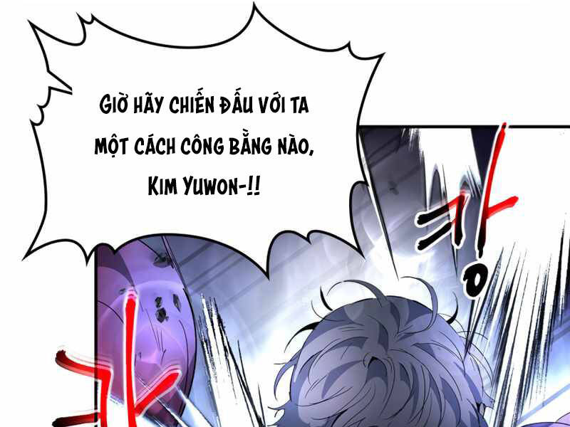 Thăng Cấp Cùng Thần chapter 41 - Upload bởi truyensieuhay.com