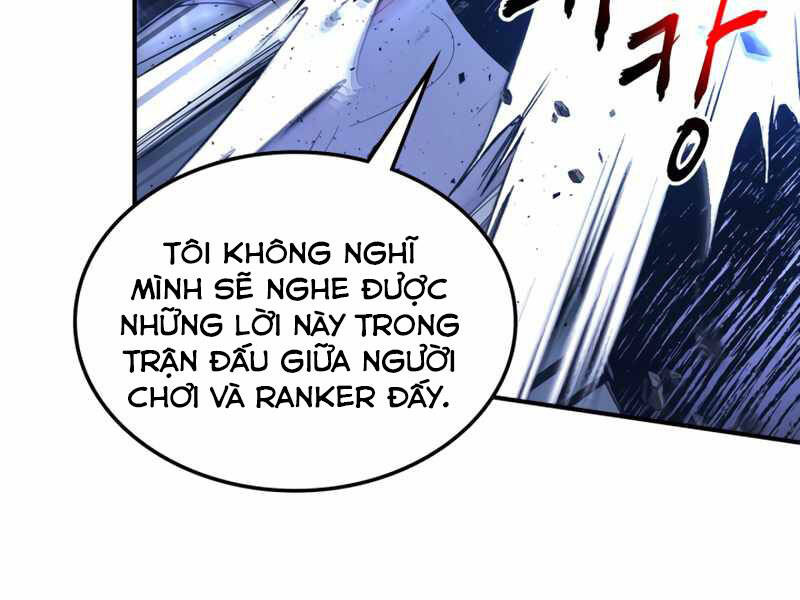 Thăng Cấp Cùng Thần chapter 41 - Upload bởi truyensieuhay.com