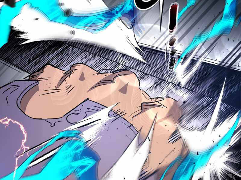 Thăng Cấp Cùng Thần chapter 41 - Upload bởi truyensieuhay.com