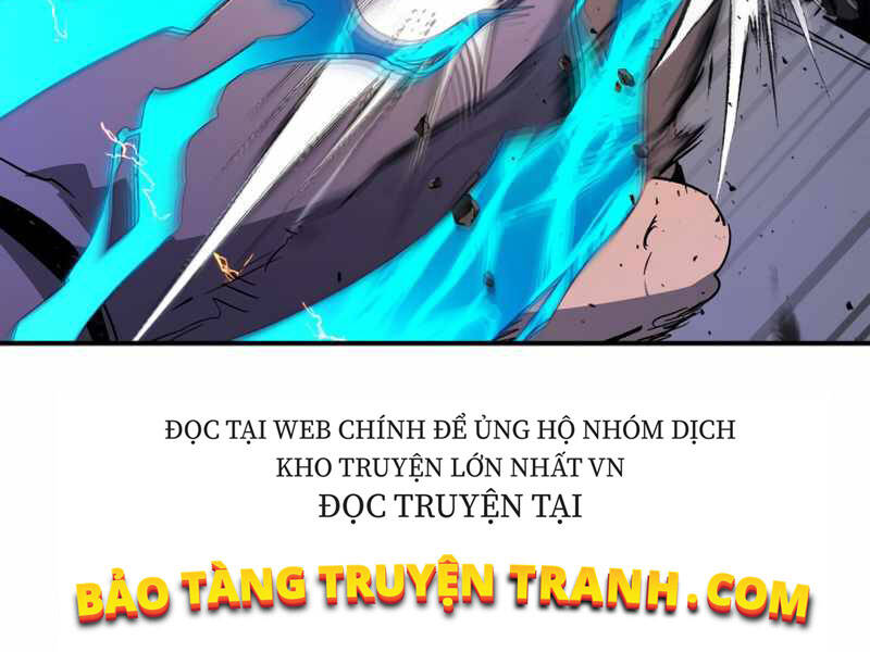 Thăng Cấp Cùng Thần chapter 41 - Upload bởi truyensieuhay.com