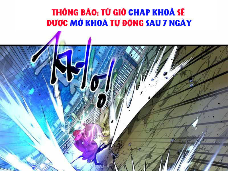 Thăng Cấp Cùng Thần chapter 41 - Upload bởi truyensieuhay.com