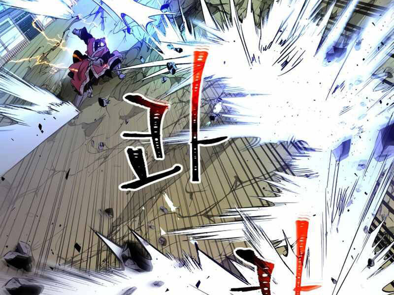 Thăng Cấp Cùng Thần chapter 41 - Upload bởi truyensieuhay.com