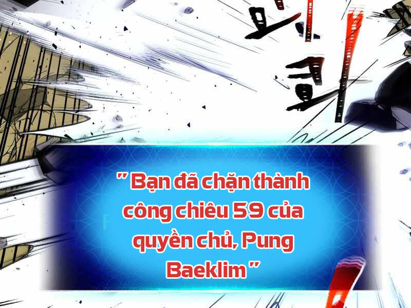 Thăng Cấp Cùng Thần chapter 41 - Upload bởi truyensieuhay.com