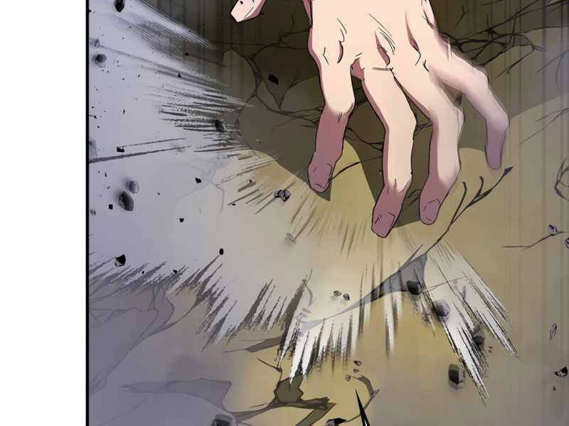 Thăng Cấp Cùng Thần chapter 41 - Upload bởi truyensieuhay.com