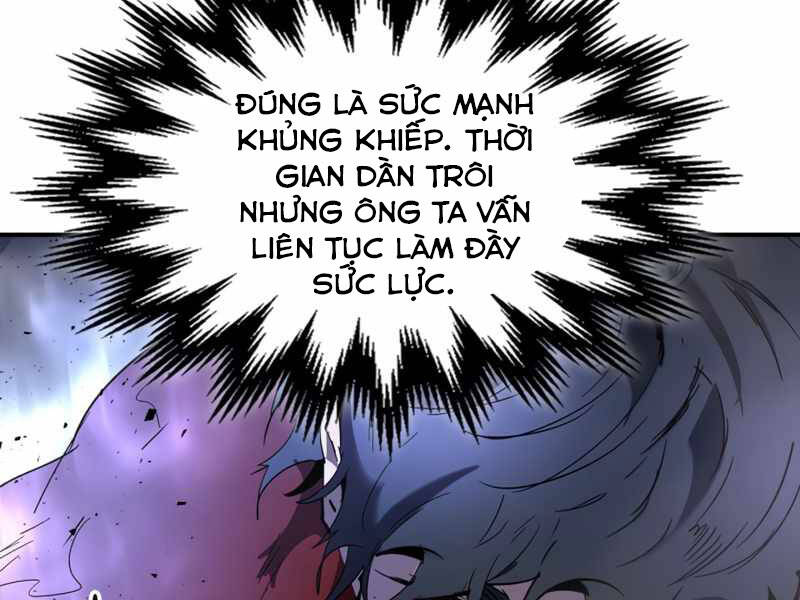 Thăng Cấp Cùng Thần chapter 41 - Upload bởi truyensieuhay.com