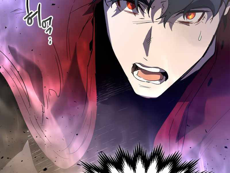 Thăng Cấp Cùng Thần chapter 41 - Upload bởi truyensieuhay.com