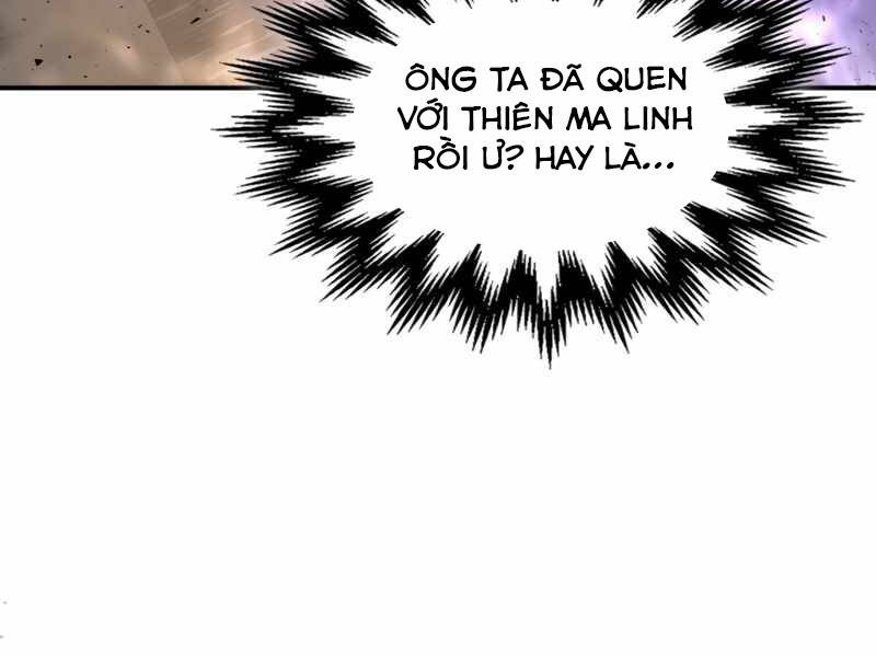 Thăng Cấp Cùng Thần chapter 41 - Upload bởi truyensieuhay.com