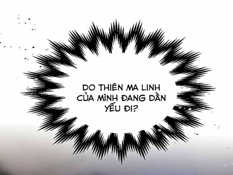 Thăng Cấp Cùng Thần chapter 41 - Upload bởi truyensieuhay.com
