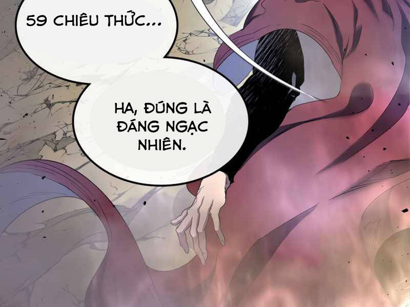 Thăng Cấp Cùng Thần chapter 41 - Upload bởi truyensieuhay.com