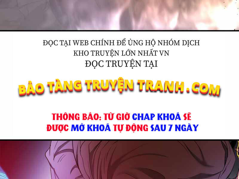 Thăng Cấp Cùng Thần chapter 41 - Upload bởi truyensieuhay.com