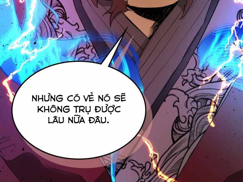 Thăng Cấp Cùng Thần chapter 41 - Upload bởi truyensieuhay.com
