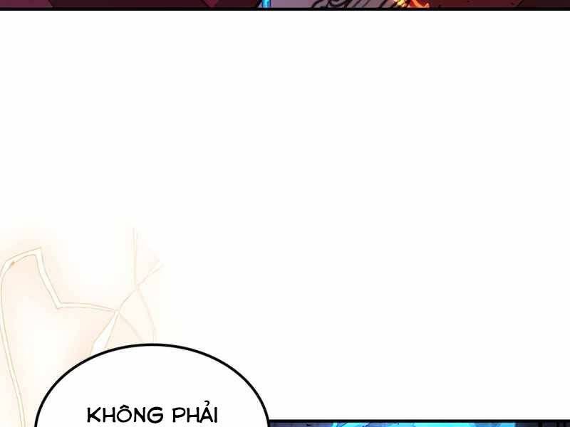 Thăng Cấp Cùng Thần chapter 41 - Upload bởi truyensieuhay.com