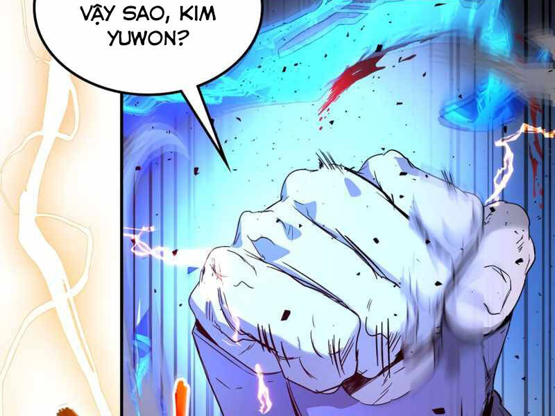 Thăng Cấp Cùng Thần chapter 41 - Upload bởi truyensieuhay.com