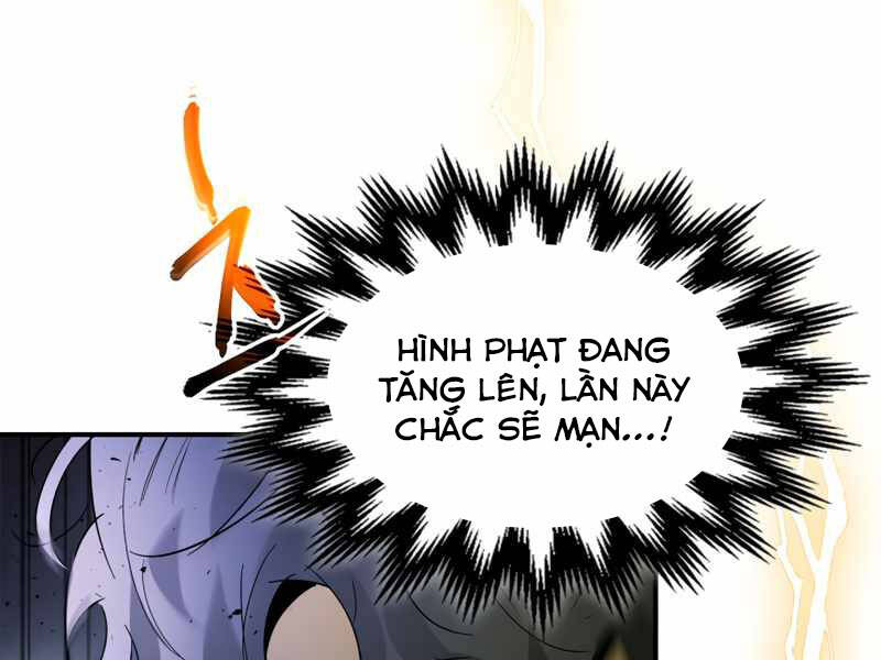 Thăng Cấp Cùng Thần chapter 41 - Upload bởi truyensieuhay.com