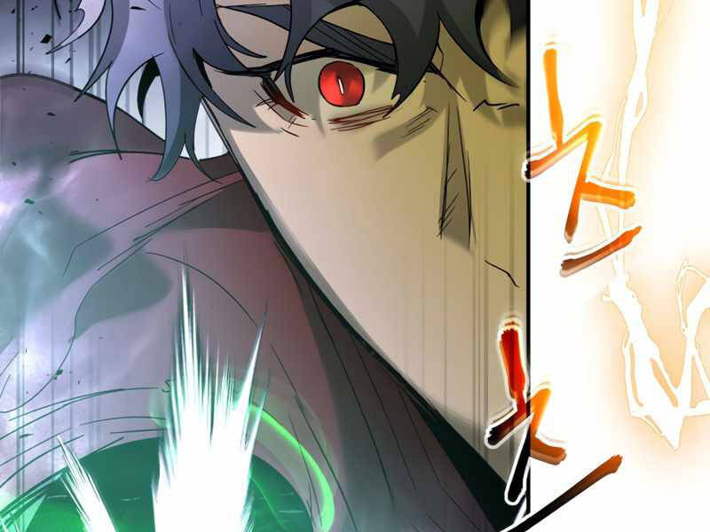 Thăng Cấp Cùng Thần chapter 41 - Upload bởi truyensieuhay.com
