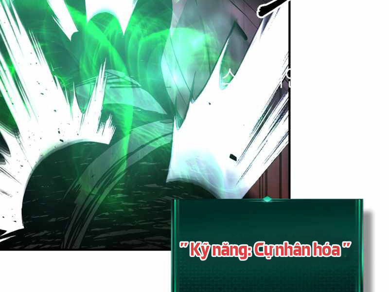 Thăng Cấp Cùng Thần chapter 41 - Upload bởi truyensieuhay.com
