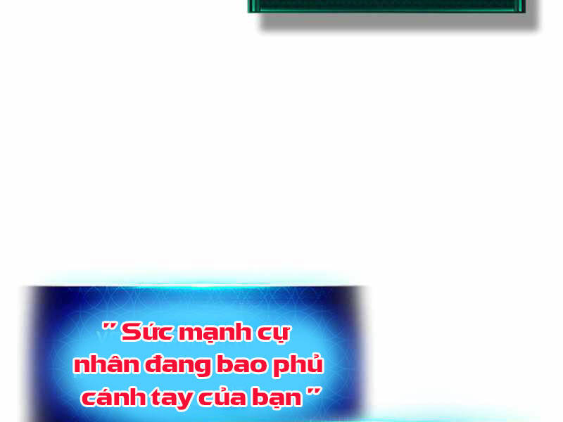 Thăng Cấp Cùng Thần chapter 41 - Upload bởi truyensieuhay.com
