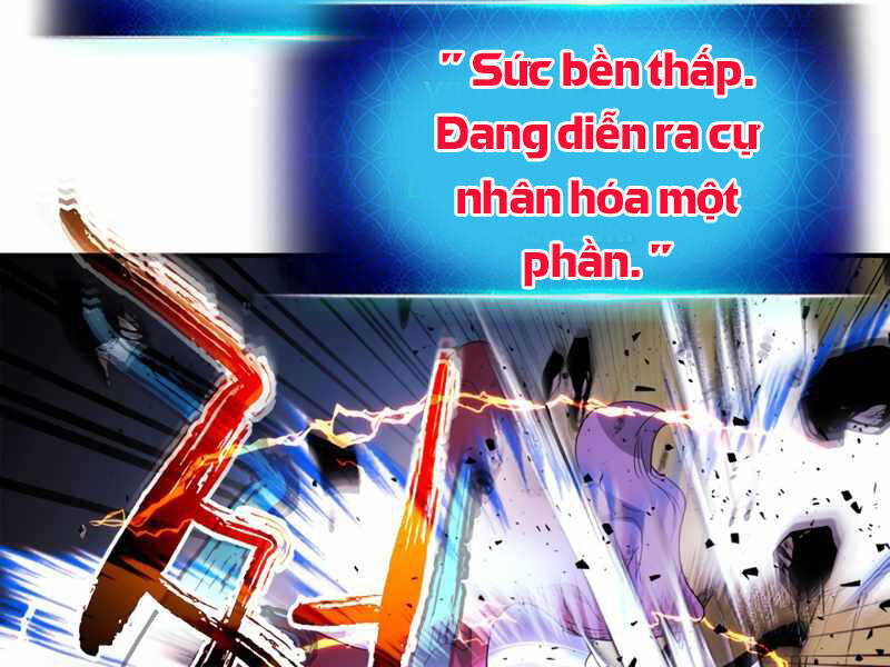 Thăng Cấp Cùng Thần chapter 41 - Upload bởi truyensieuhay.com