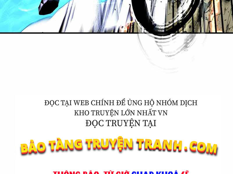 Thăng Cấp Cùng Thần chapter 41 - Upload bởi truyensieuhay.com