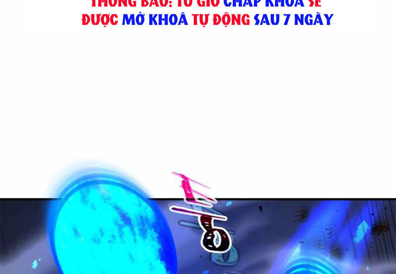 Thăng Cấp Cùng Thần chapter 41 - Upload bởi truyensieuhay.com