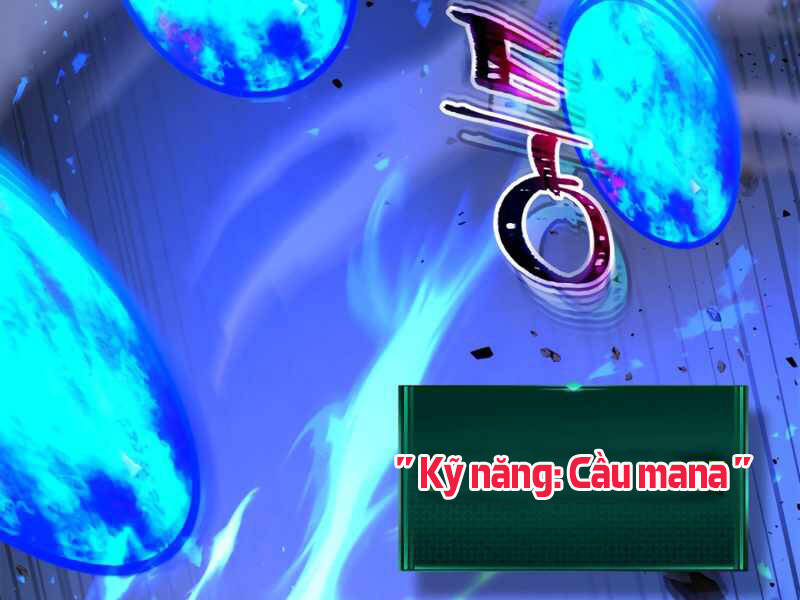 Thăng Cấp Cùng Thần chapter 41 - Upload bởi truyensieuhay.com