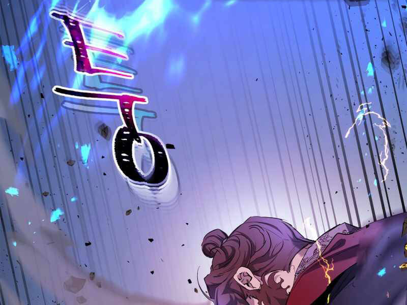 Thăng Cấp Cùng Thần chapter 41 - Upload bởi truyensieuhay.com